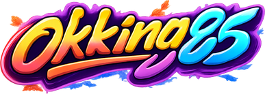 okking85